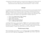 do technical automotive writing, car articles, and blog posts